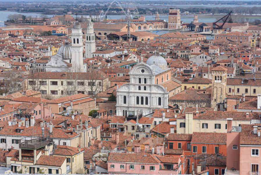 Italia - Venecia 375 - panorámica.jpg